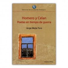 -jorge mario mejia toro-9789587146172
