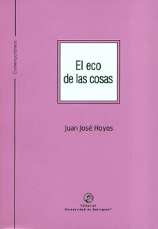 -juan jose hoyos-9789587147872