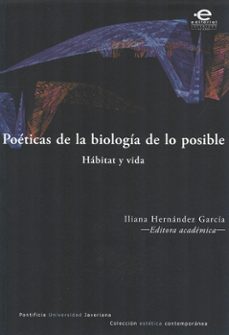 -iliana hernandez garcia-9789587165272