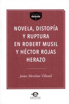 -jaime merchan villamil-9789587166972