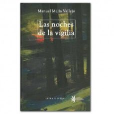 -manuel mejia vallejo-9789587201772
