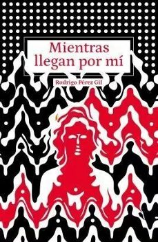 -rodrigo perez gil-9789587209372