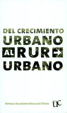 -ronald alejandro macuace otero-9789587322972