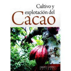 -felipe duran ramirez-9789587360172