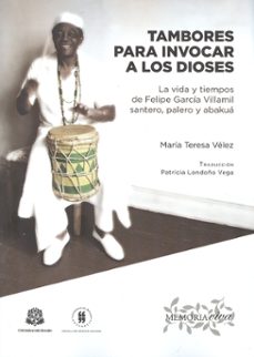 -maria teresa velez-9789587383072