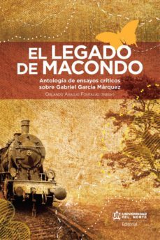 el legado de macondo (ebook)-9789587415872