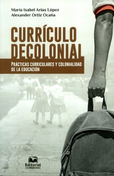 -maria isabel y ortiz ocaña. alexander arias lopez-9789587462272