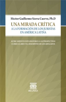 -hector guillermo sierra cuervo-9789587499872