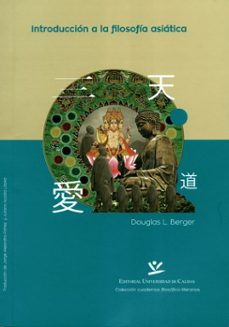 -douglas l berger-9789587591972