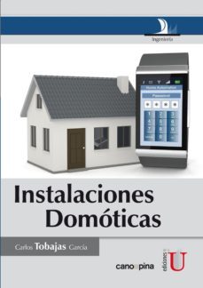 -carlos tobajas garcia-9789587622072