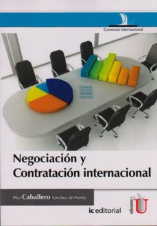 - caballero sanchez  de puerta-9789587624472