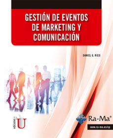-daniel g. rico-9789587626872