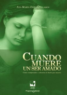 -ana maria ospina velasco-9789587651072