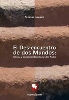 -simone accorsi-9789587655872