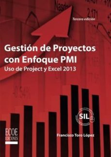 -francisco toro lopez-9789587710472