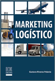 -gustavo riveros polania-9789587712872