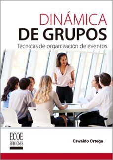 dinamica de grupos (ebook)-oswaldo ortega-9789587713572