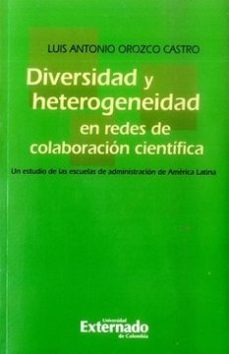 -luis antonio orozco castro-9789587724172