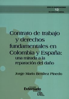 -jorge mario benitez pinedo-9789587725872