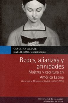 -carolina y otro (comp) alzate-9789587740172