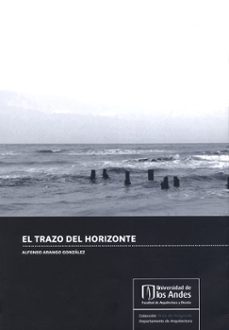 -alfonso arango gonzalez-9789587745672