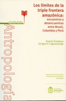 -daniel esteban unigarro caguassngo-9789587759372