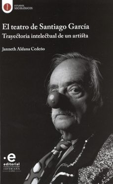 -janneth aldana cedeño-9789587811872