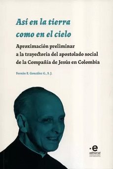 -fernan e gonzalez-9789587819472