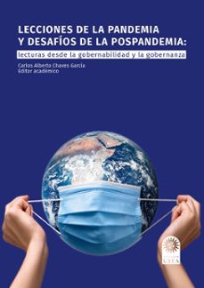-carlos alberto editor academico chaves garcia-9789587825572