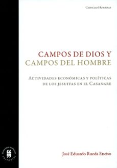 -jose eduardo rueda enciso-9789587841572
