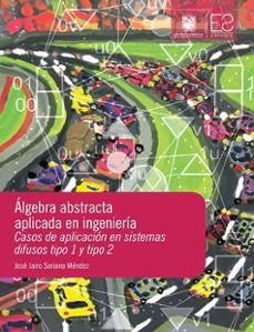 -jose jairo soriano mendez-9789587870572