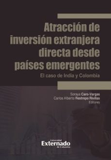 -soraya y restrepo rivillas, carlos alberto editores caro vargas-9789587909272