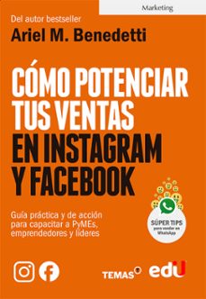 -ariel benedetti-9789587921472