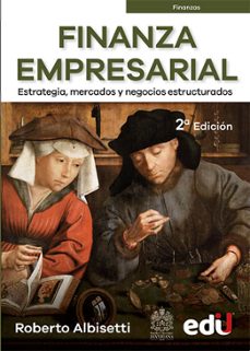 -roberto albisetti-9789587925272