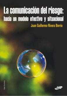 -juan guillermo rivera berrio-9789588351872