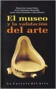 -diego leon arango-9789588427072