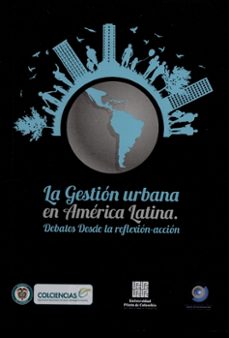 -oscar alfonso-9789588537672
