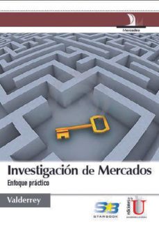 -pablo valderrey sanz-9789588675572