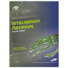 -hector a. tabares ospina-9789588743172