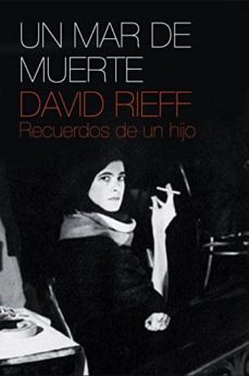 -david rieff-9789588806372