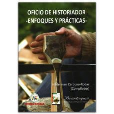 -hilderman cardona rodas-9789588815572