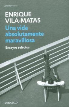 -enrique vila-matas-9789588820972