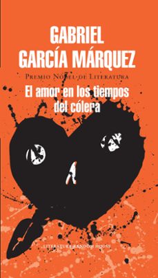 -gabriel garcia marquez-9789588894072