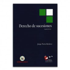 -jorge parra benitez-9789588922072