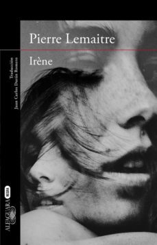 -pierre lemaitre-9789588948072