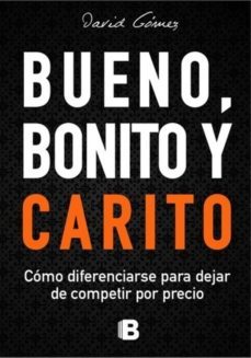 -david gomez-9789588951072