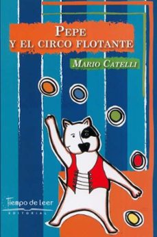 -mario catelli-9789588962672