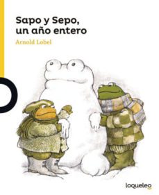 -arnold lobel-9789589002872