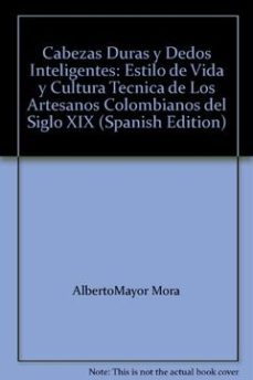 -alberto mayor mora-9789589710272