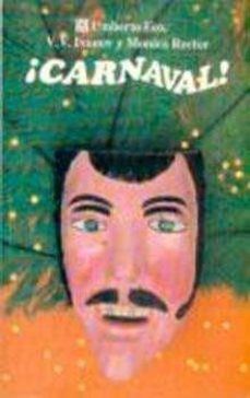 carnaval-umberto eco-9789681633172